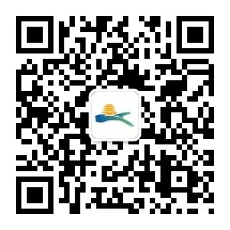 區(qū)文化廣電旅游局